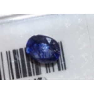 0.570ʯͳ