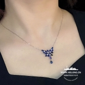 2.66ʯ׹