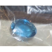 33.500ʯͳ