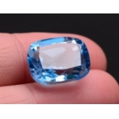 27.670ʯͳ