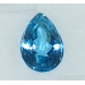 21.300ʯͳ