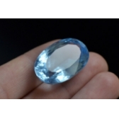 35.600ʯͳ