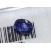0.570ʯͳ