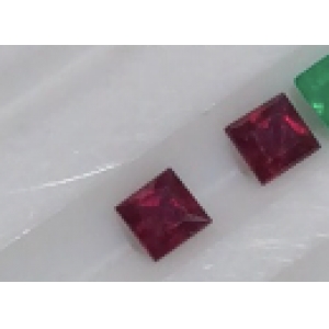 0.180/2 챦ʯͳ