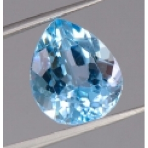 5.800ʯ