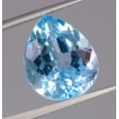 5.800ʯ
