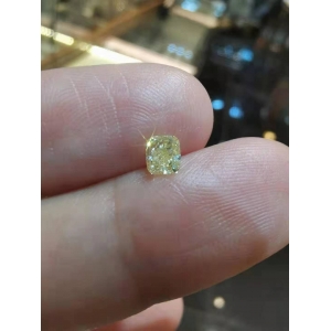 0.360