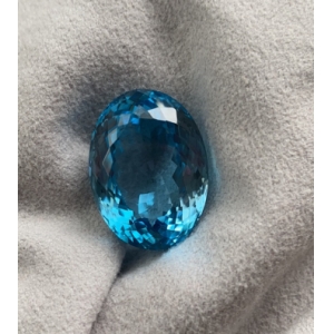 4.590ʯ
