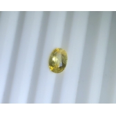 0.855Ȼǳɫʯ