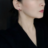 18K챦ʯʯ