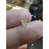 0.360