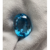 4.590ʯ
