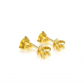 18K