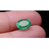 1.59GRCױĸ