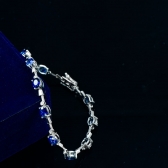 18k4.9ʯ