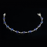18k4.9ʯ