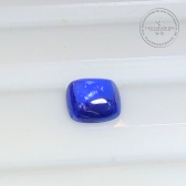1.24ʯ