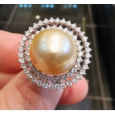 12-13mm 88ʯָ