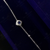 18Kʯ