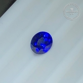 1.00ʯ