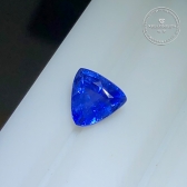1.53ʯ