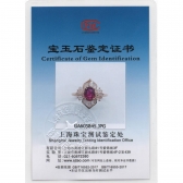 0.760պ챦ʯʯָ