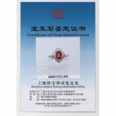 0.800պ챦ʯʯָ