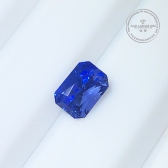 1.42ʯ