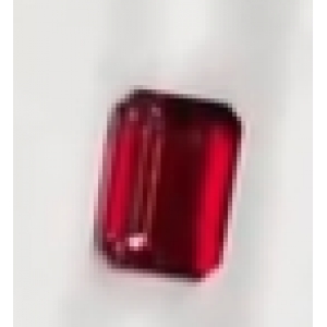 2.230ʯʯͳ
