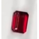 2.230ʯʯͳ