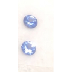 0.400/2 ʯͳ