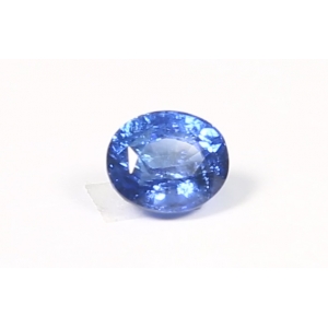 0.490ʯͳ