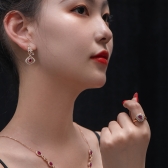 1.06պ챦ʯ