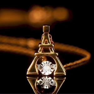 1.21GRCʸʯ