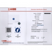 5.07AIGSʼʯ