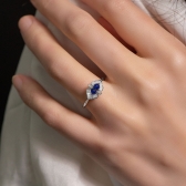 18Kʯ