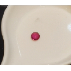 0.230챦ʯͳ