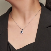 18Kʯ׹