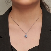 18Kʯ׹