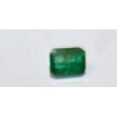 1.940ĸͳ
