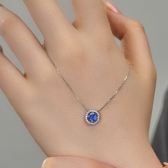 18Kʯ׹