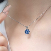 18Kʯ׹