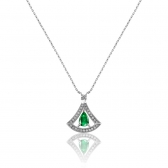 18K ĸʯ׹