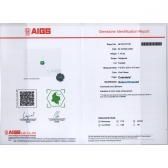 1.18AIGS΢Vivid greenױĸ