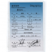 3.930ʱ