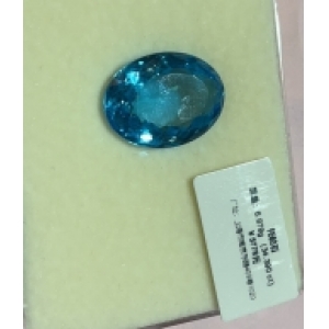 34.390ʯ