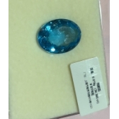 34.390ʯ