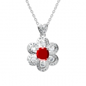 18K պ챦ʯ׹