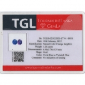 1.26TGLձɫʯ