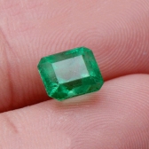 1.64GRCױĸ